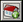 shop_compensare2