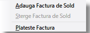 shop_facturadesold