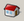 shop_toolbarhome