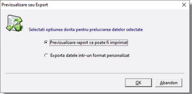 situatii_detaliate_022019