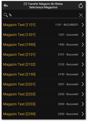 smartcash_mobility_001