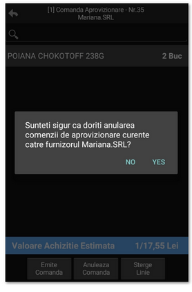 smartcash_mobility_007