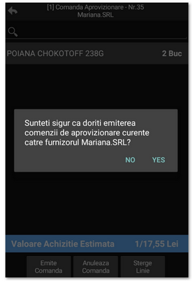 smartcash_mobility_008