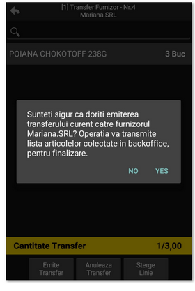 smartcash_mobility_04