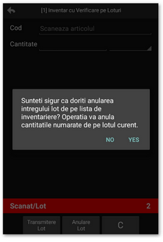 smartcash_mobility_anulare_lot01