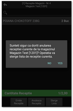smartcash_mobility_anulare_receptie001