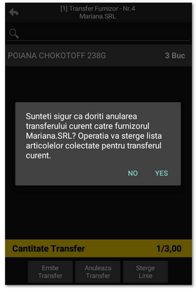 smartcash_mobility_anulare_transf01