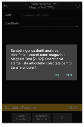 smartcash_mobility_anulare_transfer001