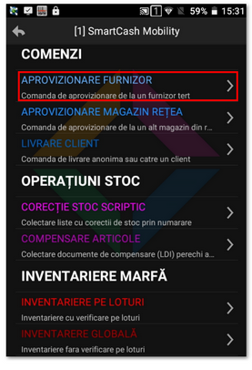 smartcash_mobility_aprovizionare_furnizor01