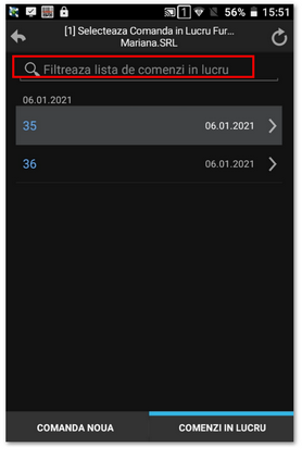 smartcash_mobility_comanda_001