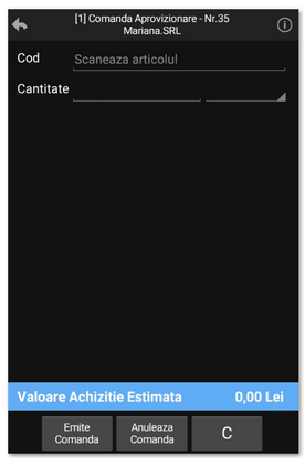 smartcash_mobility_comanda_aprov089