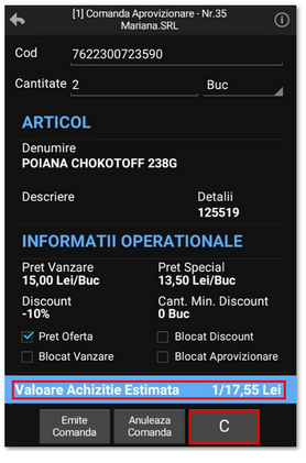 smartcash_mobility_comanda_aprov09