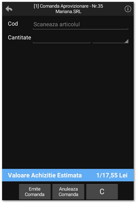 smartcash_mobility_comanda_lucru01