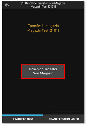 smartcash_mobility_deschide_transfer_nou01