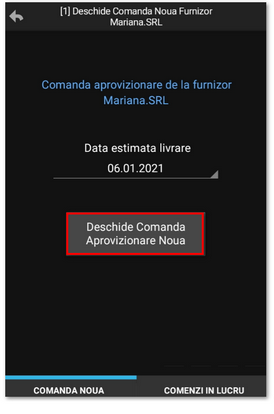 smartcash_mobility_deschidere_comana01