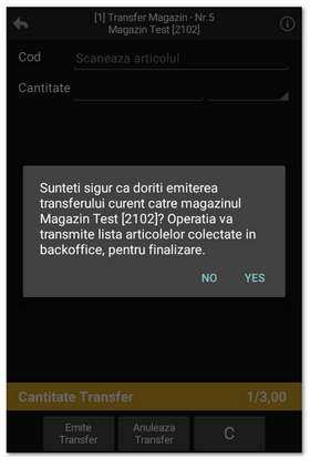 smartcash_mobility_emite_transfer001
