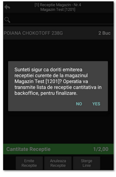 smartcash_mobility_emitere_receptie_01