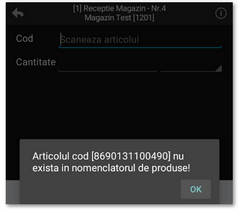 smartcash_mobility_eroare03
