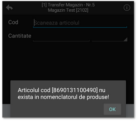 smartcash_mobility_eroare05