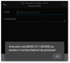 smartcash_mobility_eroare06