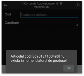smartcash_mobility_eroare08