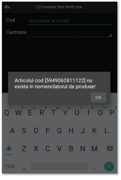 smartcash_mobility_eroare_inv