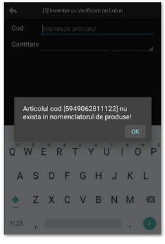 smartcash_mobility_eroare_inventare01
