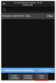 smartcash_mobility_info02