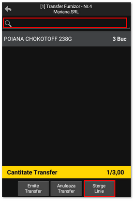 smartcash_mobility_informatii01