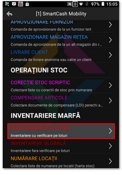 smartcash_mobility_inventar01