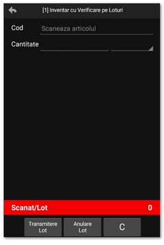 smartcash_mobility_inventar02