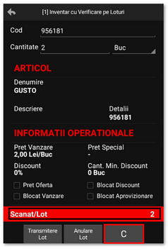 smartcash_mobility_inventar04