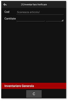 smartcash_mobility_inventar_gen_01