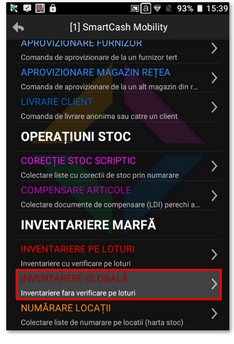 smartcash_mobility_inventar_general01