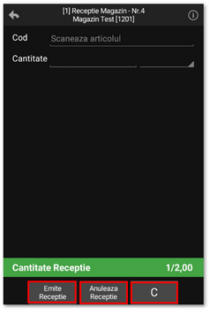 smartcash_mobility_receptie_lucru02
