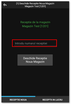 smartcash_mobility_receptie_mag01
