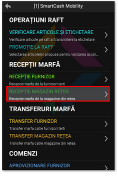 smartcash_mobility_receptie_magazine01