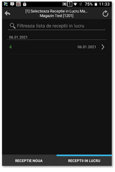 smartcash_mobility_receptii_in_lucru001