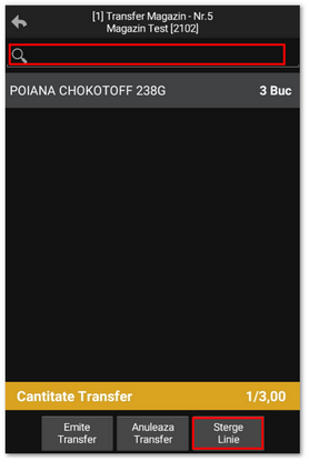 smartcash_mobility_tip_trans01