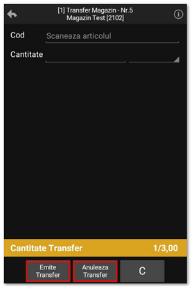 smartcash_mobility_transfe01