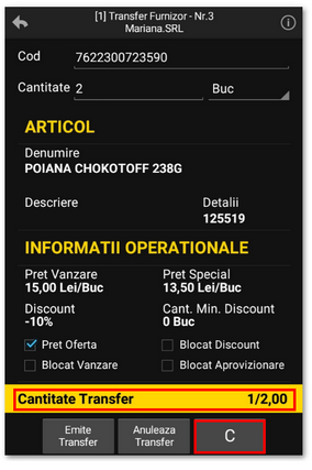 smartcash_mobility_transfer_furn01
