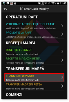 smartcash_mobility_transfer_furnizor012