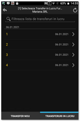 smartcash_mobility_transfer_inLuc01