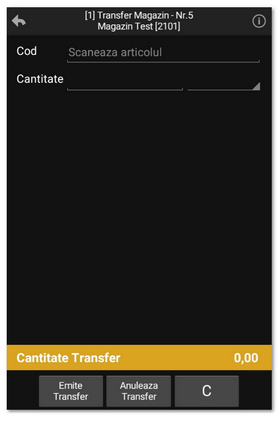 smartcash_mobility_transfer_magazin01