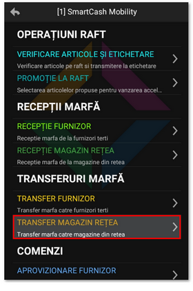 smartcash_mobility_transfer_magazine001