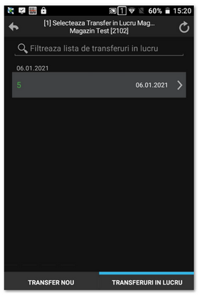 smartcash_mobility_transferuri_lucru002