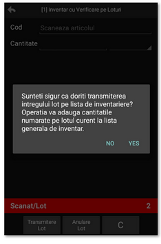 smartcash_mobility_transmitere_lot