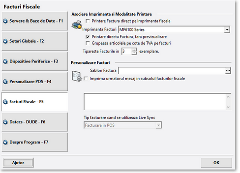 smartcash_pos_009