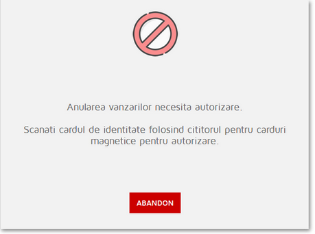 smartcash_pos_anulareart005