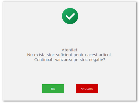 smartcash_pos_atentionare01